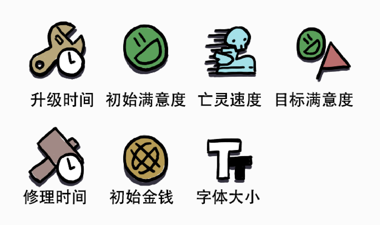 ce4c3970999e9936cfe8280cea70589